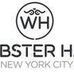 Webster Hall - Facebook