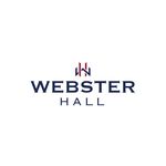 Webster Hall - @websterhallapts - Instagram