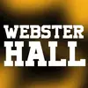 Webster Hall - @websterhalltv - TikTok