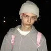 Webster Hall - @5budbnrs88mv - TikTok