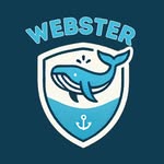 Webster Hall - @thewebsterhall - Instagram