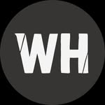 Webster Hall - @websterhall - Instagram