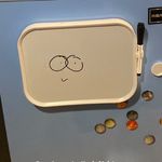 Webster Hall Mini Fridge - @websterhallminifridge - Instagram