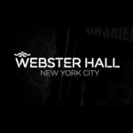 Webster Hall Tix - @webstertix - Instagram
