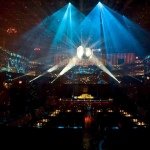 Webster Hall VIP - @websterhallviip - Instagram