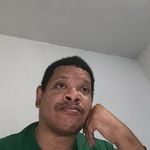 Webster Hallman - @hallman.webster - Instagram