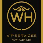 @websterhallvip - Instagram