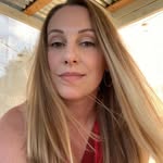 Candice Webster-Roberts - @candirob - Instagram
