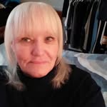 Donna Webster-Roberts - @donnawebsterroberts - Instagram