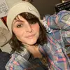 Heather Webster Roberts - @heatherwebsterroberts18 - TikTok