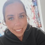 Lesley Roberts Webster - @lesleyrobertswebster - Instagram