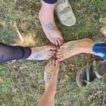 Loriann Stockton-webster Roberts - @autumnbear12 - Instagram