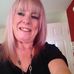 Lorraine Webster Roberts - Facebook