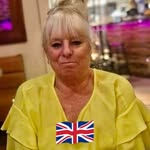 Lorraine Webster Roberts - @lorraine6957 - Instagram