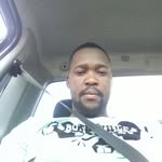 Neo Webster Roberts - @roberts.neo - Instagram
