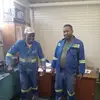 Neo Webster Roberts - @neo.webster.rober - TikTok