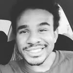 Webster - @websterrobertson8 - Instagram
