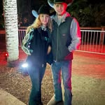Webster roberts - @websterroberts1 - Instagram