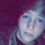 Webster Roberts - @websterroberts2 - Instagram