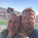 Webster Roberts - @webster.roberts.9 - Instagram