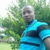 Webster Roberts - Facebook