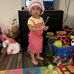 Webster Roberts - Facebook