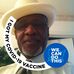Webster Roberts - Facebook