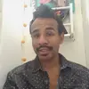 Webster Robertson - @websterrobertson - TikTok
