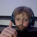 Dom Simpson - Facebook