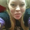 wednesdaysampson - @wednesday.sampson - TikTok