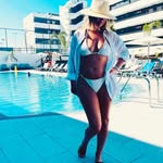 Ange - @weeange7 - Instagram