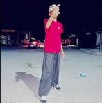 Angel Mtzz Weed - Facebook