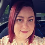 Angela Boyle - @wee_angie - Instagram