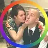 Angela Hart - @weeang - TikTok