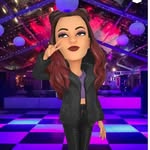 Angela Paterson - @weeangie77 - Instagram
