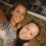Angela Russell - @wee_ang - Instagram