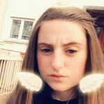 Angelasneddon - @weeangielol - Instagram