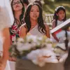 Angelique ✨️ - @ang_wee - TikTok
