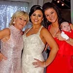 Angie Fullerton - @weeangie123 - Instagram