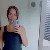 angii  🪐 - @weeang_ - TikTok