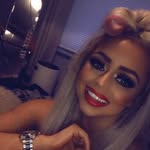 Mumma - @weeang87 - Instagram