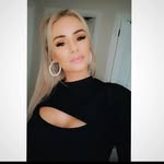 Rhona Cording - @wee__angel - Instagram