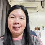 Soh Wee Ang - Facebook