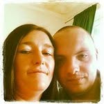 Wee Ang - @randi.angie - Instagram