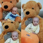 Wee Ang - @sunshine_seven - Instagram