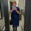 wee ang - @wee.ang89 - TikTok