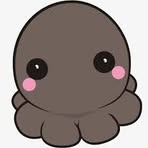 Wee Ang - Facebook
