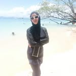 Wee Ang - @veeang.madeena - Instagram