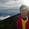 Wee Ang - @weeang88 - TikTok