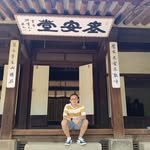 Wee Ang - @wee0302 - Instagram